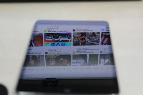 Apple ipad mini a1455 gb - a1455, 16