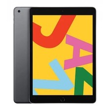 Apple iPad 7th Gen