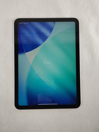 Apple ipad 10th - ipad, 64