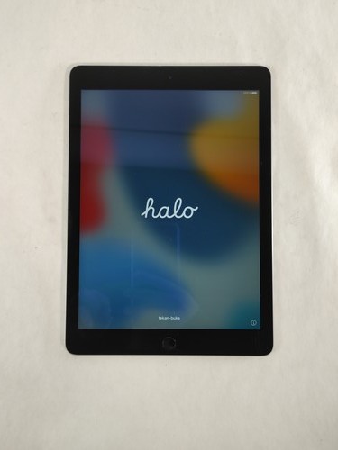 Apple ipad air 2nd - apple,