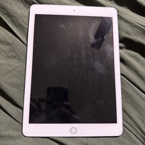 Apple ipad 6th gen - 6th, a1954