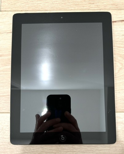Apple ipad a1395 ios - apple,