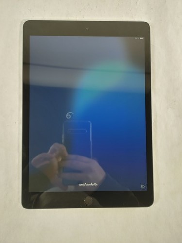 Apple ipad 7th - 7th, 128