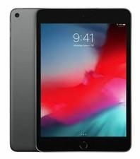 Apple iPad Mini 5th Gen 8.0