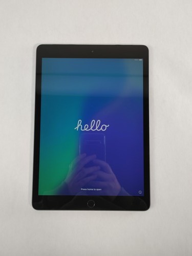 Apple ipad 7th gen a2200 - gen,