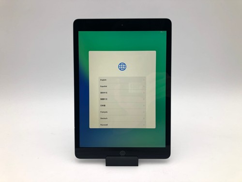 Apple ipad - ipad, 10.2"
