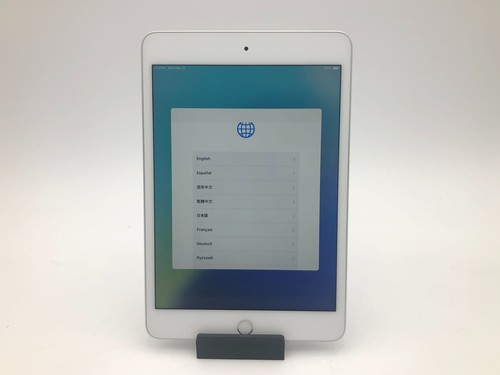 Apple ipad mini 64gb - apple,