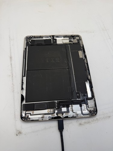 Apple ipad air 4th - apple, gen