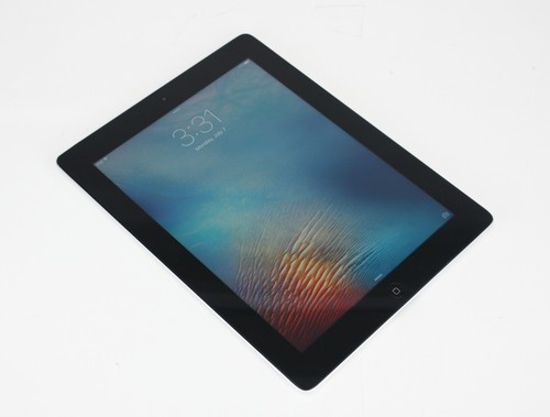 Apple ipad 3rd gen a1416 - 3rd,