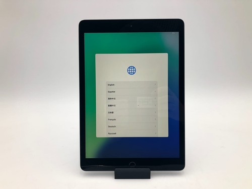 Apple ipad - apple,