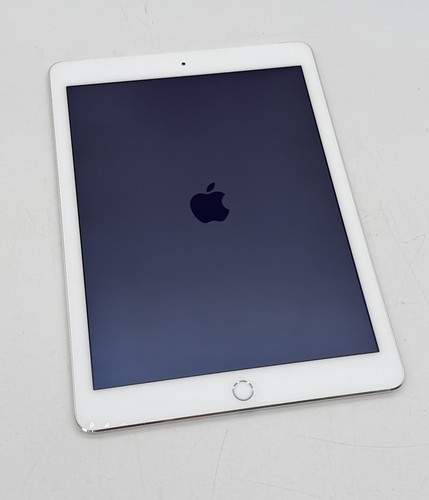 Apple ipad air 2nd gen - apple, a1567