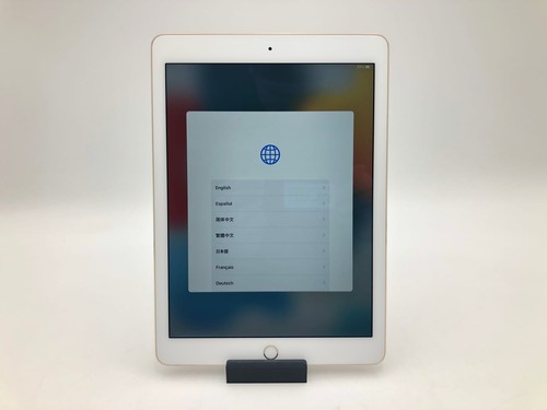 Apple ipad air 32gb gold - apple,