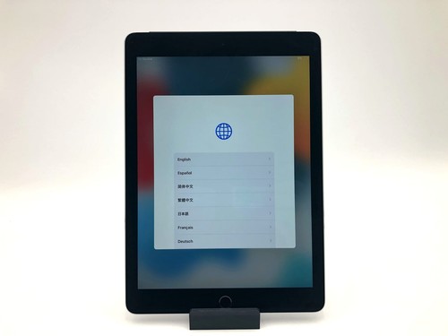 Apple ipad air - air, 64gb