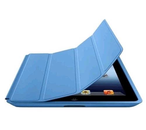 Apple pad smart - (md306ll/a),