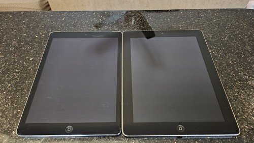 Apple ipad air a1475 - apple,