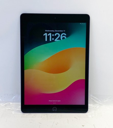 Apple ipad 7th gen a2197 - apple,