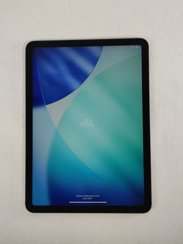 Apple ipad air - 4th, a2324