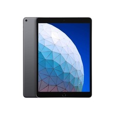 Apple iPad Air 3 10.5" WiFi