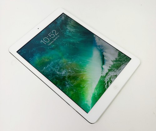 Apple ipad air wifi - ipad,