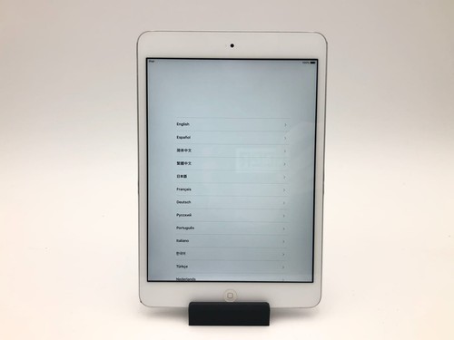 Apple ipad mini - apple, 16gb
