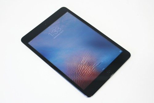 Apple ipad mini a1432 1st - mini,